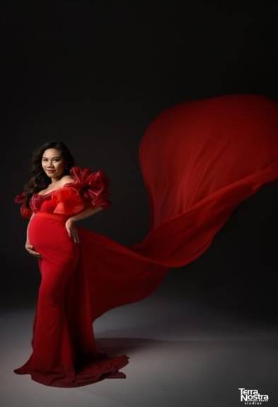 Maternity